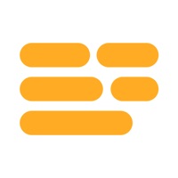 토막 한국사 PC 용