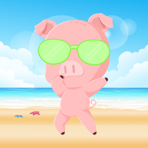 MPIG WGLASSES