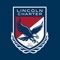 With the Lincoln Charter mobile app, your school district comes alive with the touch of a button