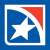 First Horizon Mobile Banking First Horizon Mobile Banking