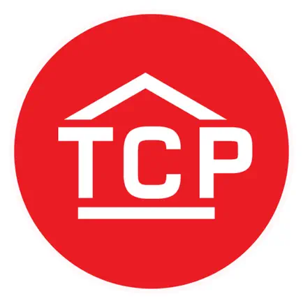 The Connect Plus TCP Читы