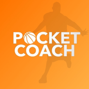 Pocket Coach for Basketball