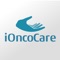 With iOncoCare you can quickly access the full functionality of Business Tech, helping you stay updated with the latest news and information from your organization