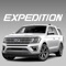 SHOP: Ford Expedition helps you find, compare, and select the Expedition model that's best for you