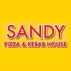 SandyPizza&Kebab House (Sandy)