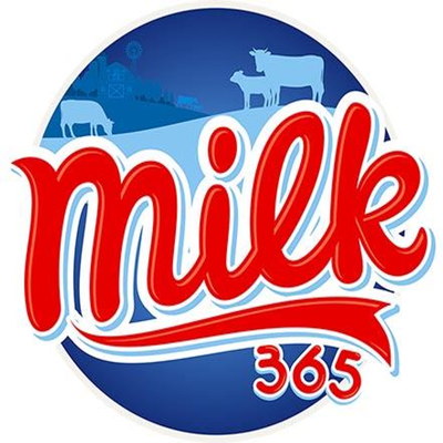 Milk365