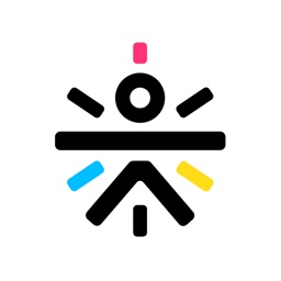 cure.fit - workout and yoga Apple Watch App