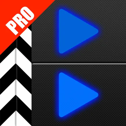 Double Video Player Pro Читы