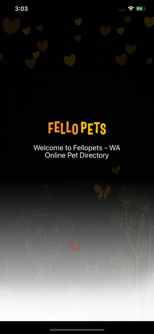 Fellopets(圖4)-速報App