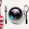 Food Photo Editor Food Photo Editor