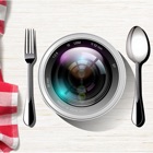 Top 29 Photo & Video Apps Like Food Photo Editor - Best Alternatives