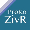 ProKo-ZivR