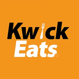 Kwick Eats