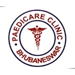 Paedicare e connect
