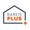 BAREIS Plus