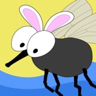 Top 20 Education Apps Like English Bugs - Best Alternatives