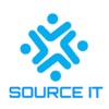 SOURCE-IT