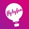 Fly By Fun is all about inspiring the minds of kids, sparking creativity and curiosity with our fun-filled live streamed events and on demand content focusing on Science & Technology, Arts & Crafts, Health & Wellness and Entertainment