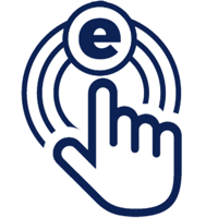 EASE Visitor - Kiosk