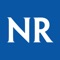Subscribers to NRPLUS or app-only subscribers (see Subscription Options below) may read National Review print-magazine content on their tablets or phones using the National Review app