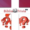 Biblia Trivia HT