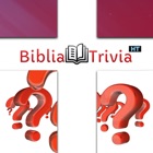 Top 21 Games Apps Like Biblia Trivia HT - Best Alternatives
