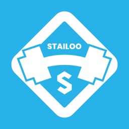 Stailoo