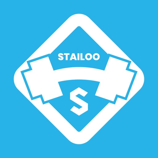 Stailoo