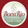 Boca Rio Wine Cellar