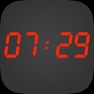 Get TalkingClock for iOS, iPhone, iPad Aso Report