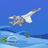 全民飞机大战-单机射击游戏
