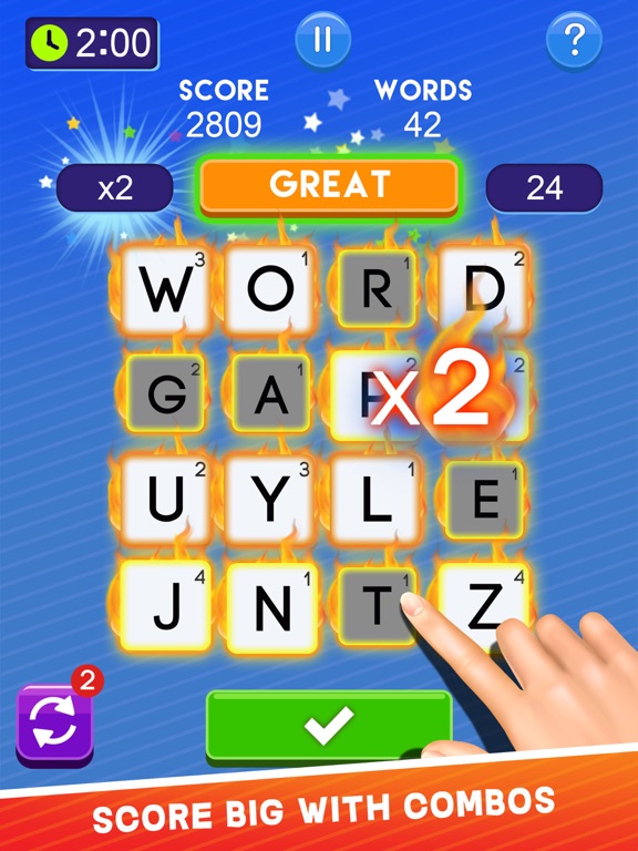 word-blitz-search-puzzle-fun-tips-cheats-vidoes-and-strategies