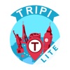 TRIPI Lite group guidance