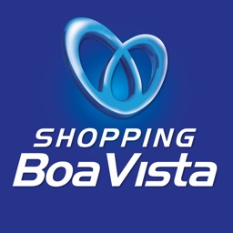 Natal do Shopping Boa Vista