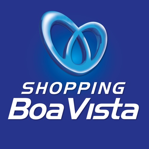 Natal do Shopping Boa Vista