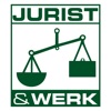 Jurist & Werk Congres 2019