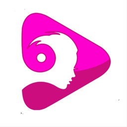 Dolfix -Photo Video social App