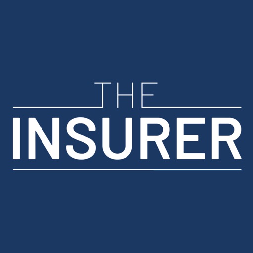 The Insurer by World Business Media Limited