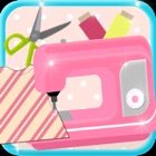 Kids Little Tailor - Ultimate Design, Dressup & Makeover For Kids