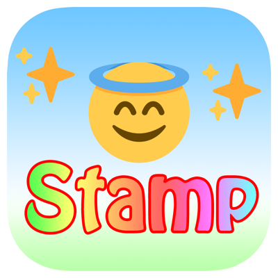 EmojiStamp