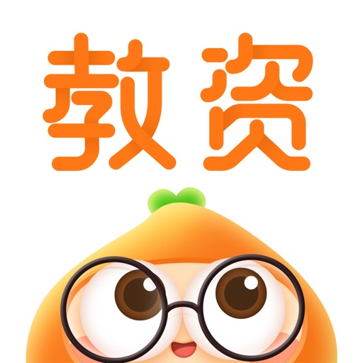 新东方教资考试 icon