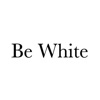 Be White 【美白専門サロン】
