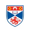 Students – Uni of St Andrews