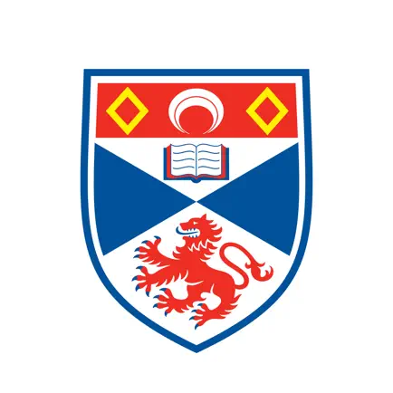 Students – Uni of St Andrews Читы