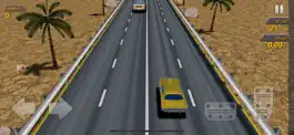 Game screenshot خط هجوله hack