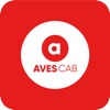 Aves cab