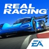 Real Racing 3 Real Racing 3