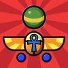 Luxor Amun Rising HD