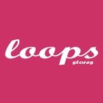 Loops stores