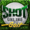 Shot Online Golf: World Championship